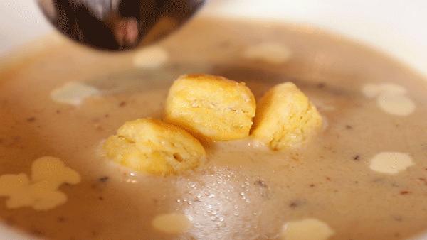 深圳惠灵顿牛排最好的餐厅,山海西餐厅惠灵顿牛扒