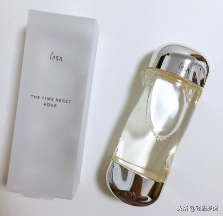 日本六大神水,日本六大神水品种