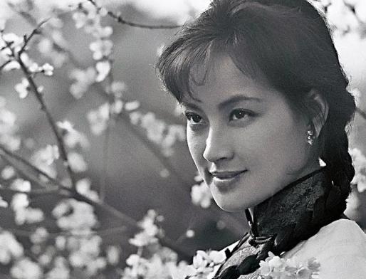 百年中国女性的变化,一分钟看百年中国女性审美变迁