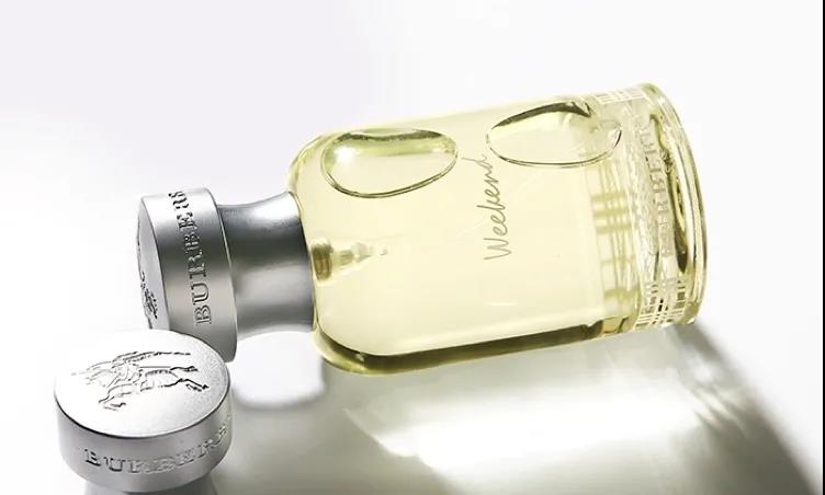 情人节情侣香水推荐,情侣香水