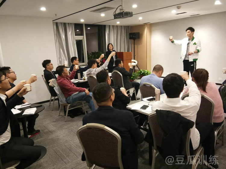 如何练习口才和表达能力,40岁练习口才表达能力