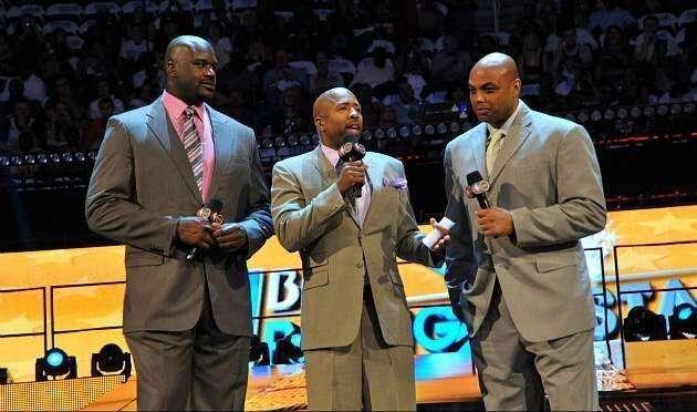 北美四大联盟收视率排名,2022美国四大联盟营收排名