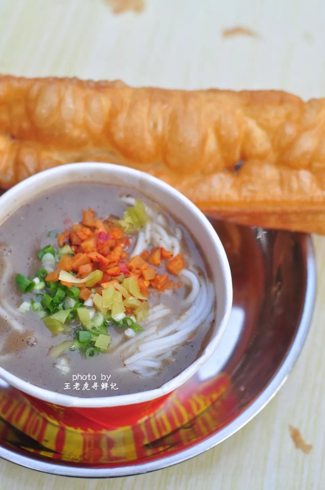 到武汉必须吃的晚餐,到武汉一定要吃的美食