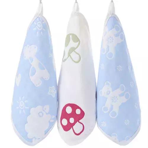 鞋子发霉怎么去除霉印简单又实用,鞋子受潮发霉有黑点怎么洗掉