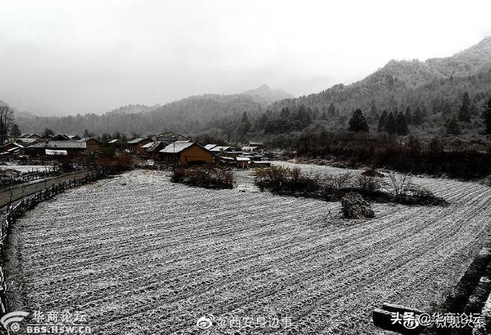 陕西安康14岁少女性侵案,陕西安康13岁女孩遭姑父长期施暴