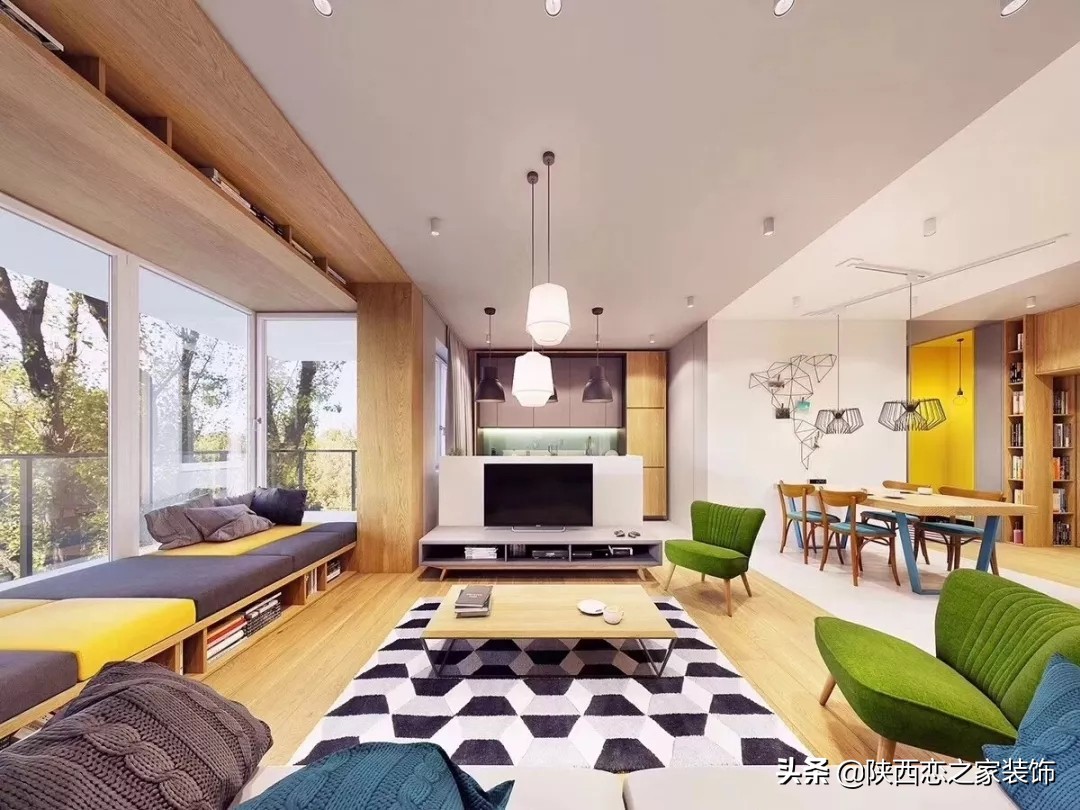 搬新家有哪些风水讲究,搬新家当天风水讲究有哪些