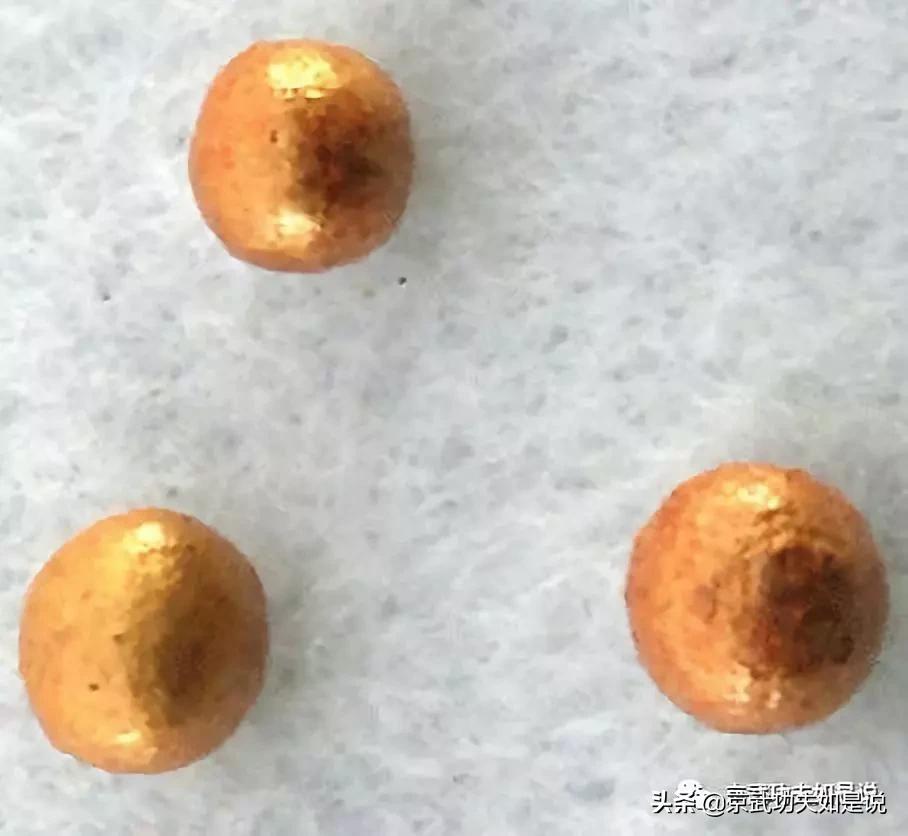 佛学讲的是无佛为什么还要留舍利,为何有高僧圆寂肉身不腐