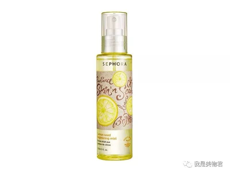 夏日必备补水喷雾推荐分享,夏日必备定妆喷雾推荐