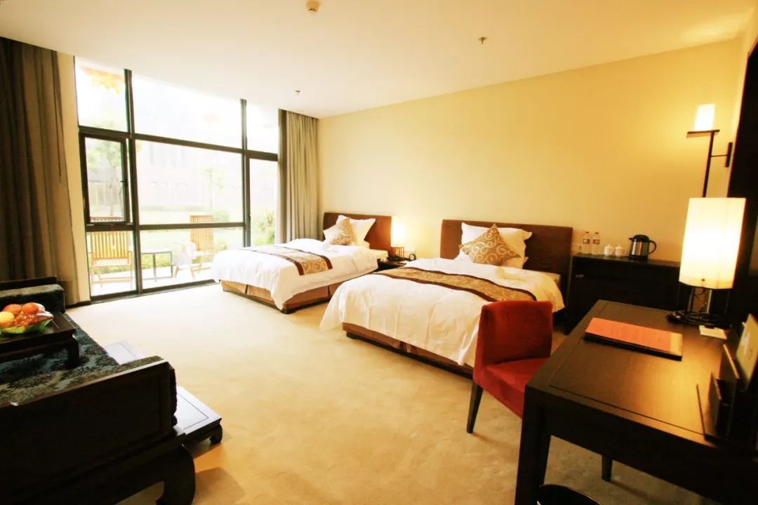 沈阳泡温泉的地方在哪儿,沈阳泡温泉的地方推荐