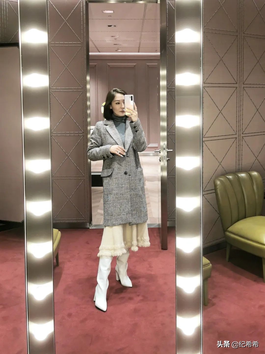 小巷子里藏着最好吃的美食,东京美食街游玩攻略