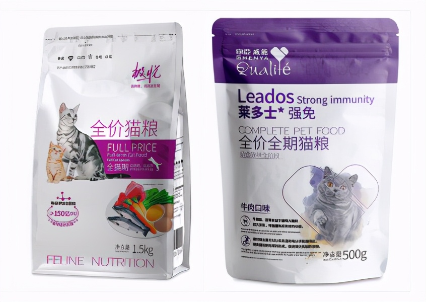 申亚威能固态宠物营养补充剂,申亚威能体外驱虫可以同时用么