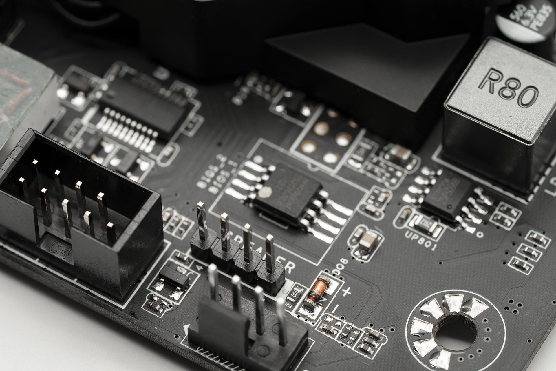 z390m主板排名天梯图,z390主板最高显卡