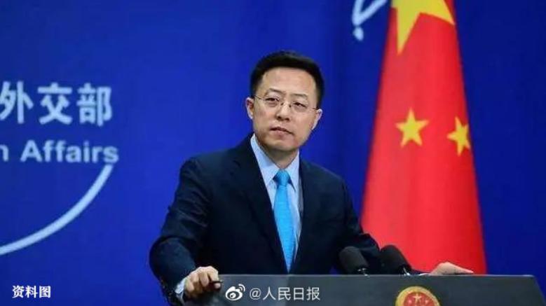 【法治热点早知道】一公司组织员工越野赛，为防作弊没收手机只给地图，致18人被困深山6人失联