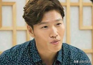 猫咪被蜜蜂蜇了症状怎么办,猫被蜜蜂蜇了怎么办