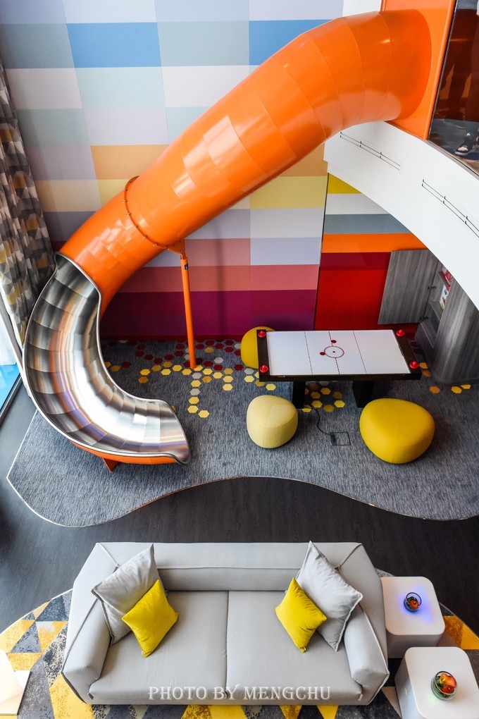 怎么优雅的带小孩,如何带着孩子快乐的去旅行