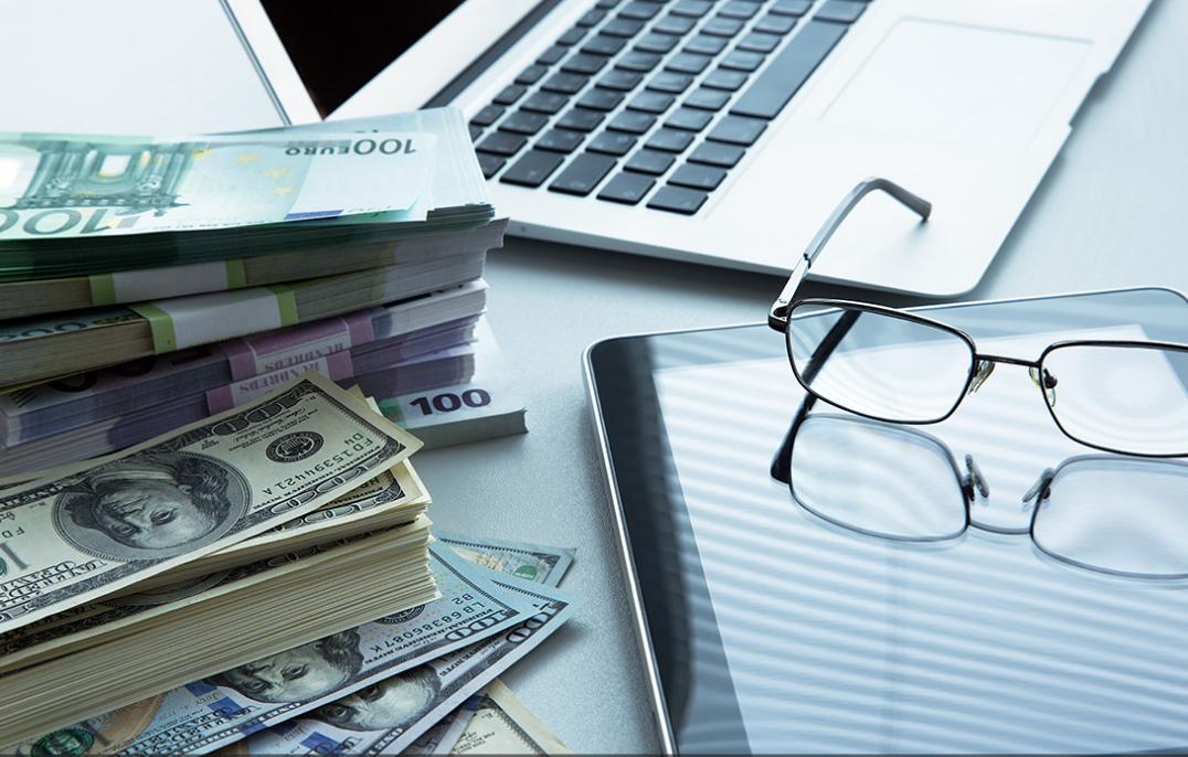 恒指期货开户所需资金及流程详解,恒指期货好做么