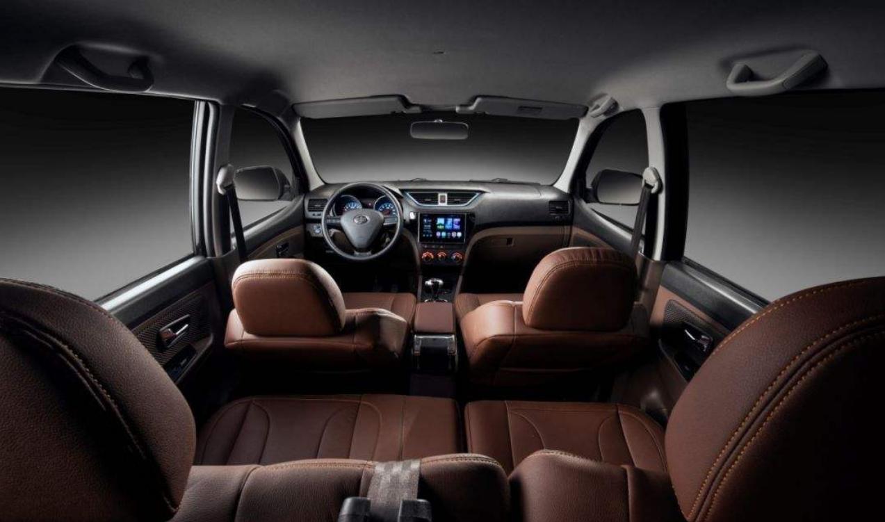 15年森雅m80,森雅m802010款五座多少钱