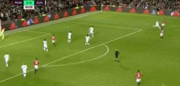 伊布36场视频,伊布意甲世界波