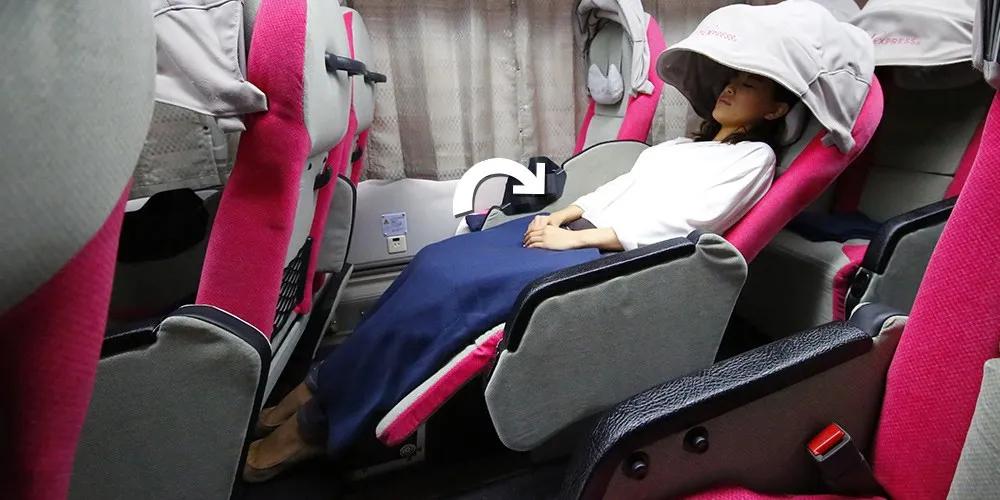 日本主要交通方式,在日本什么交通方式最便宜