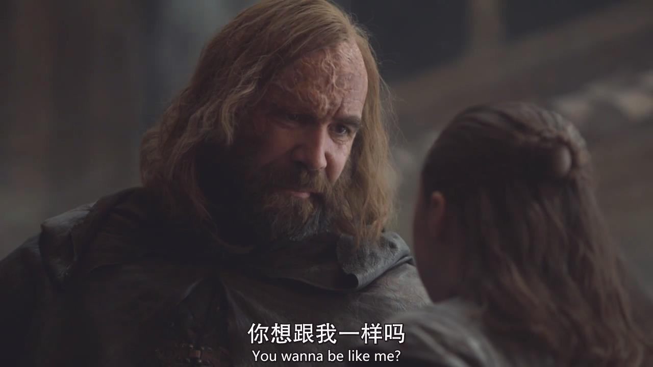 GOT·S8E5：对“权游”大结局你还有多少期待？