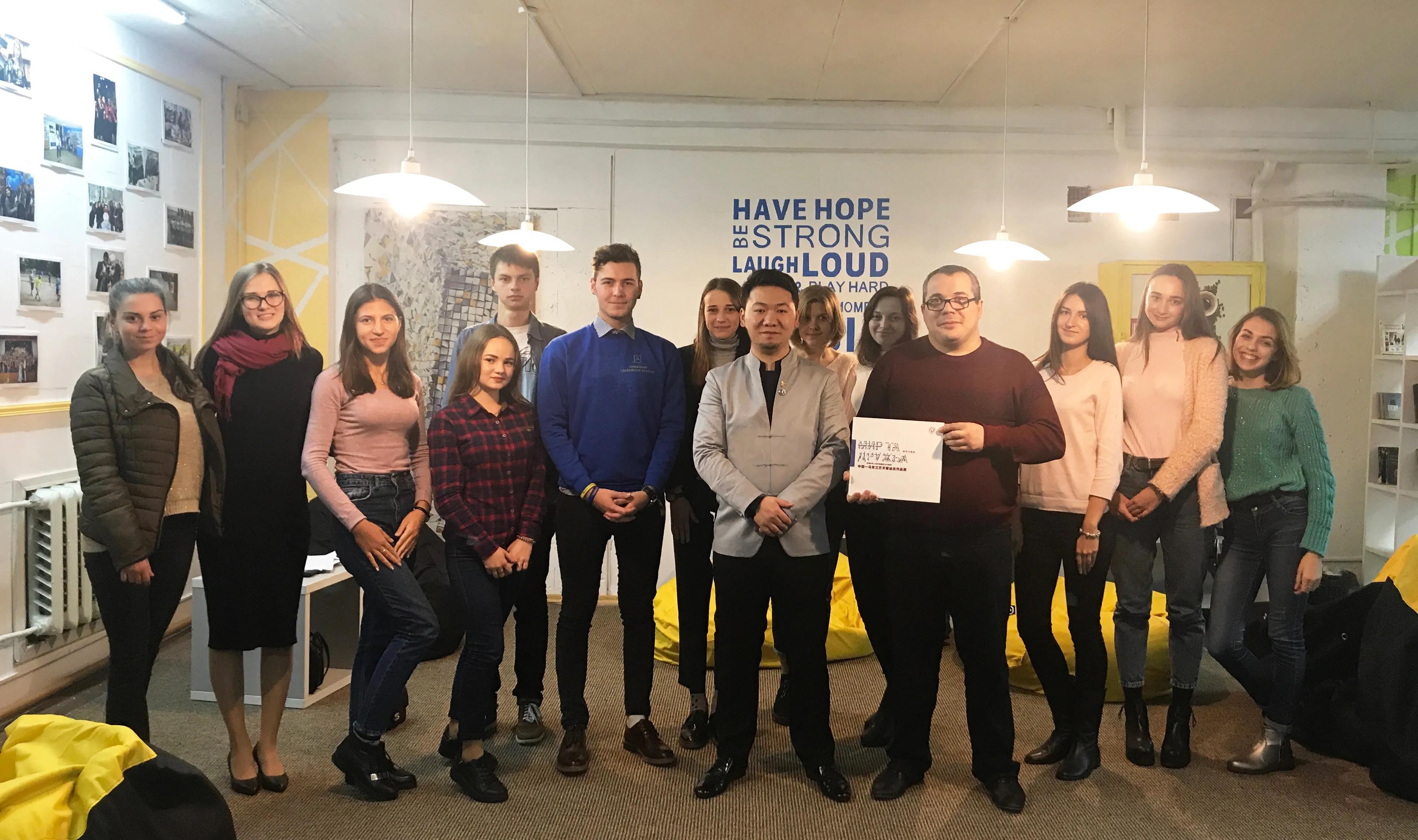 乌克兰平民还能花钱买到东西吗,乌克兰物价100块可以买到什么