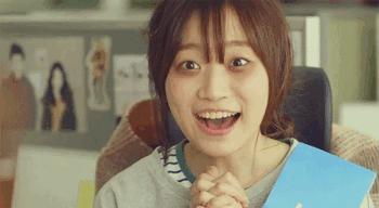 眼袋眼纹黑眼圈改善方法,去黑眼圈眼袋眼纹最有效的小妙招