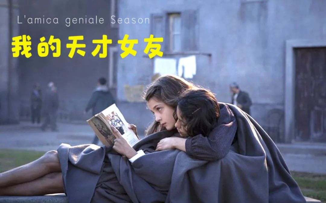 好朋友关系变淡如何绝交,和最好的朋友关系变淡了怎么办