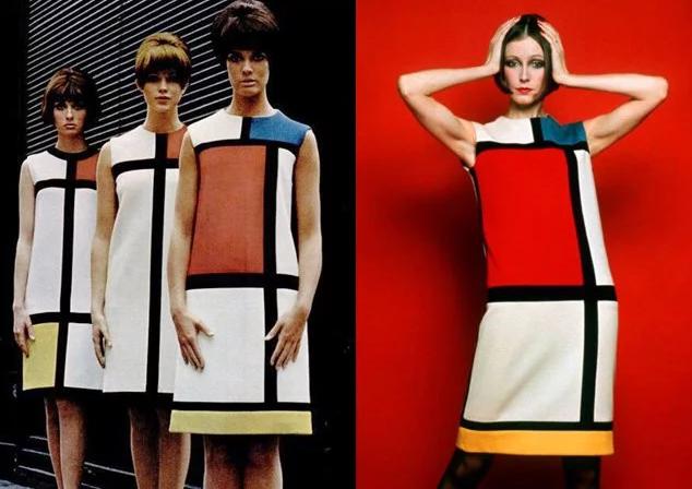 ysl是一个怎样的品牌,ysl到底叫杨树林还是圣罗兰