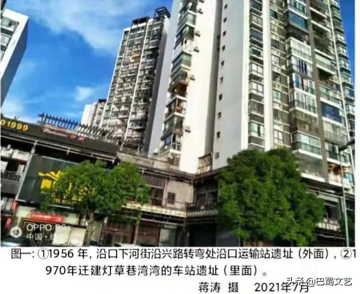 武胜县历史沿革,武胜简介及历史