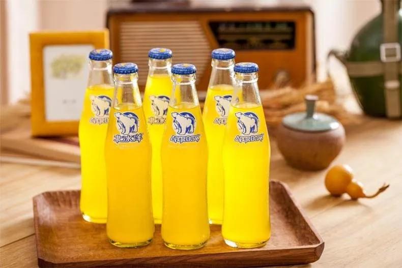 百事可乐企业面临的威胁,百事可乐面临的商业问题