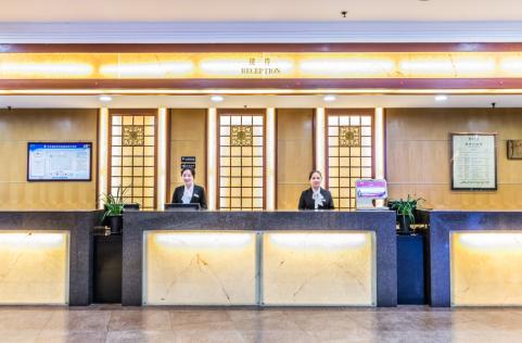 打卡人气超高酒店,打卡最舒适性价比超高的酒店