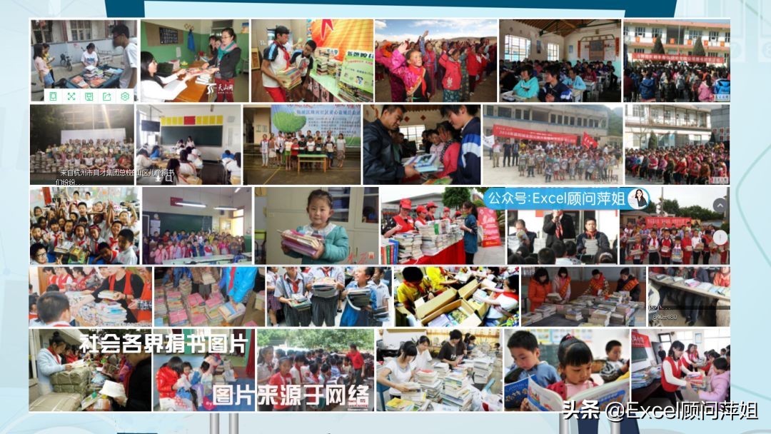 施工进度表格制作教程,建筑工地进度月报表怎么做