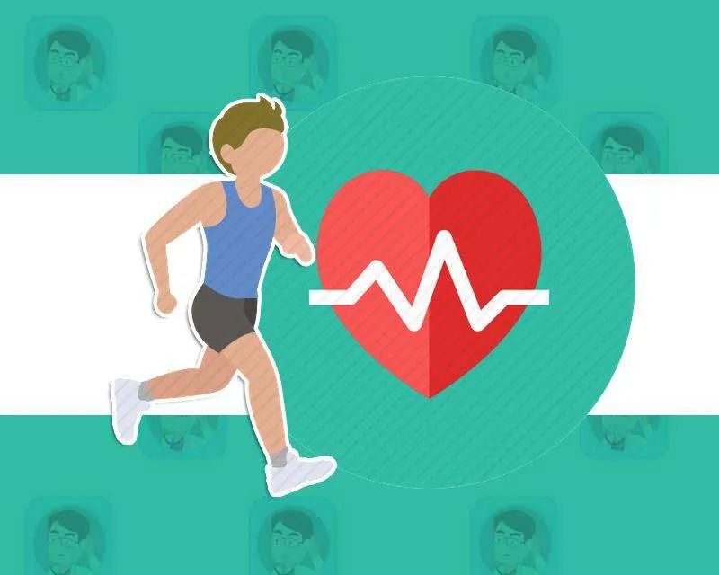 体检每年做一次ct有必要吗,一年一次的全身体检有必要吗