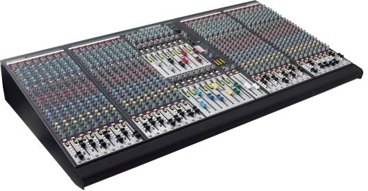 音频知识大全讲解,新手学音频入门教程