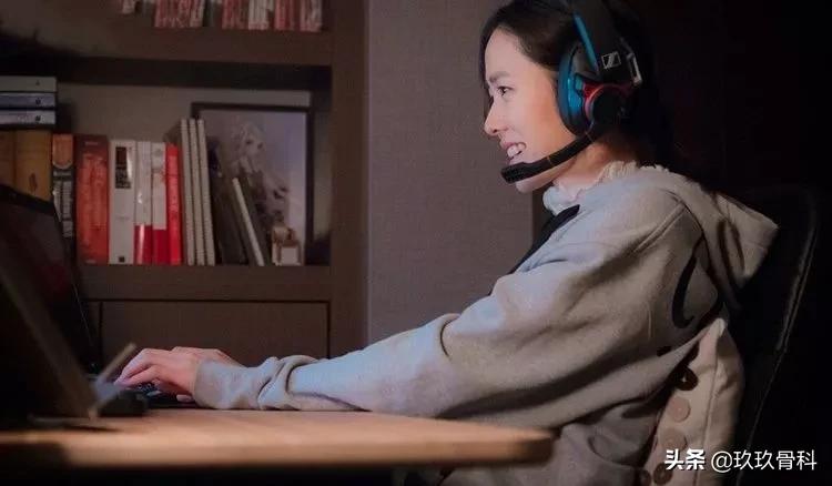 颈椎死穴,颈椎上的死穴在哪里