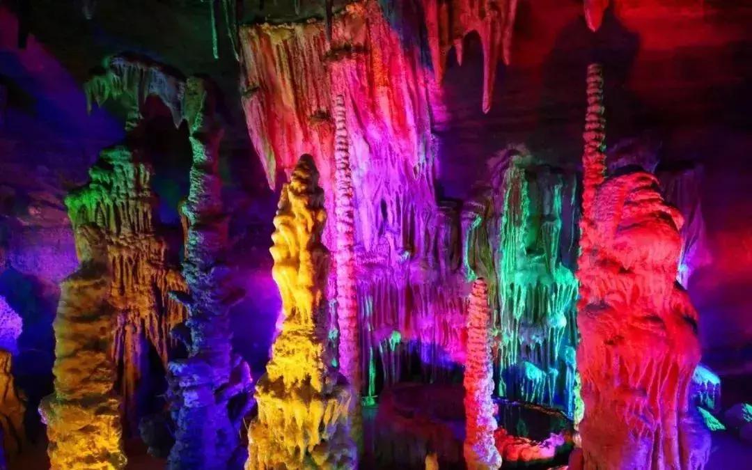 六月份适合山东自驾游的地方,六月山东省旅游推荐