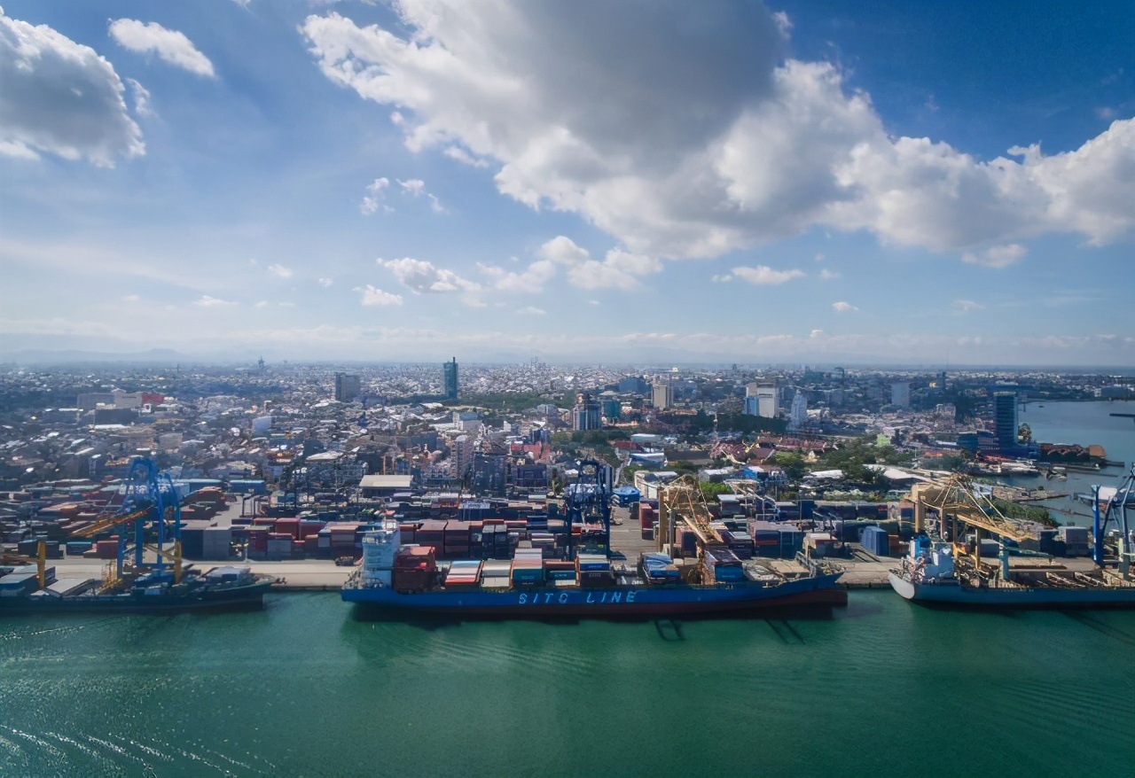 旧闻引以为戒,鲁能这几年的惨案