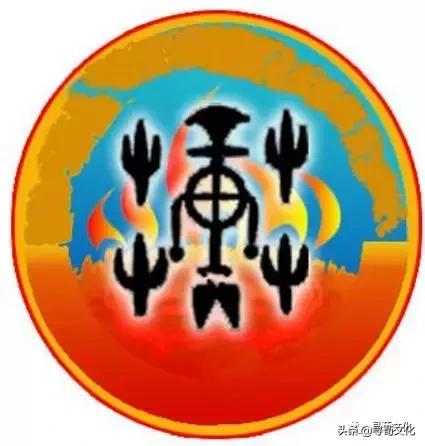 董字小篆体,中国百家姓董字艺术签名视频教学