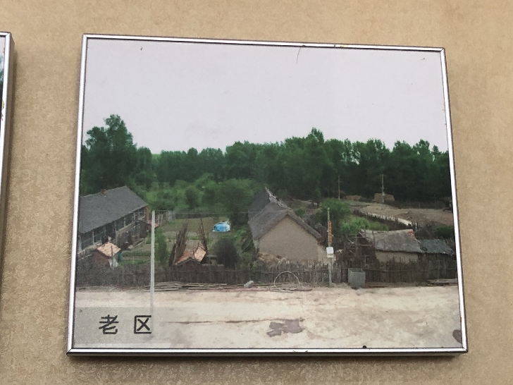 吉林榆树乡村振兴,吉林榆树农业全景