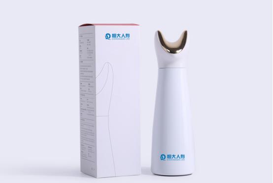 端午节拜访客户礼物有哪些,端午节带什么东西给客户