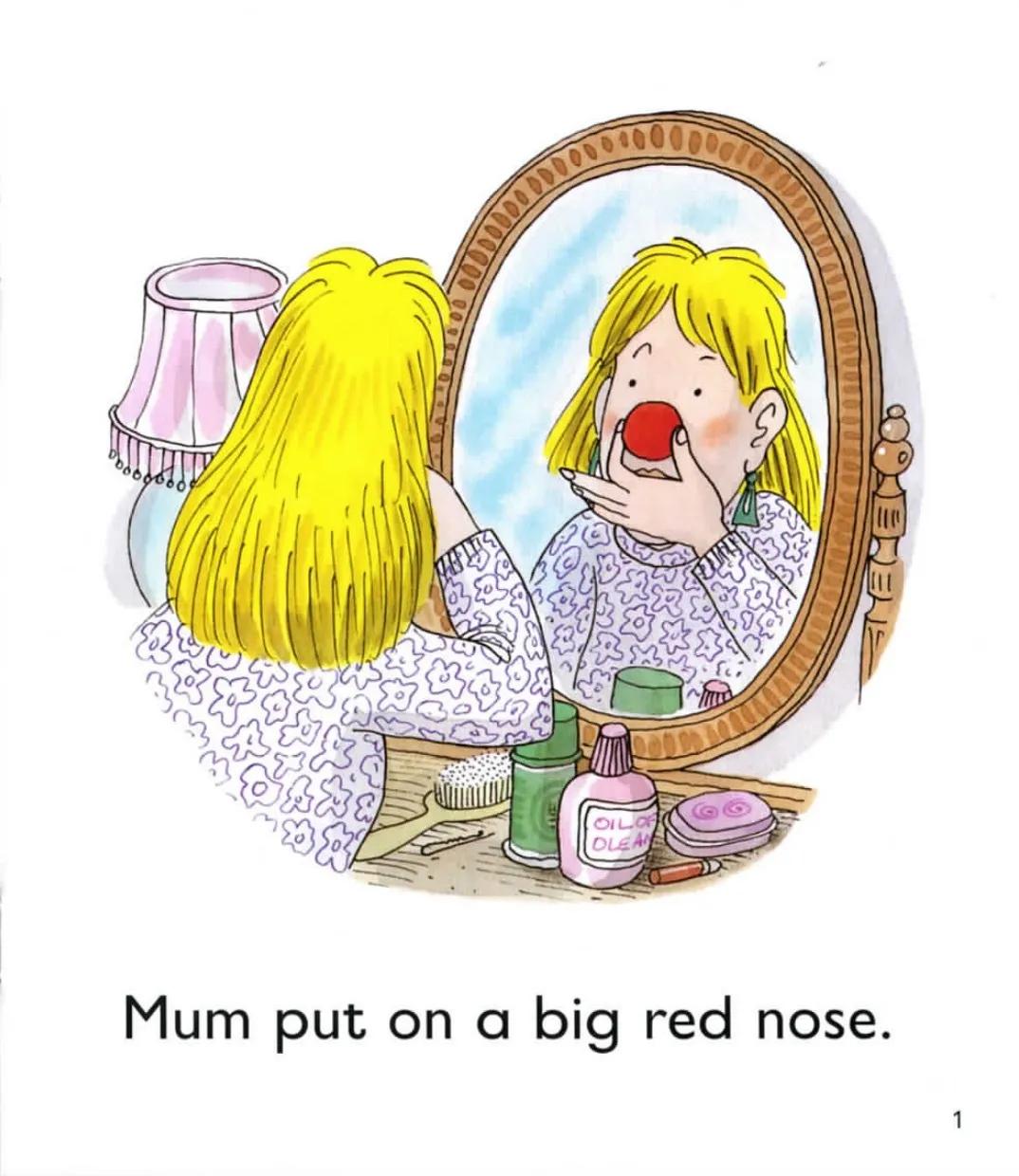 家庭版牛津树英语怎么教小孩,牛津树家庭版英语视频教程全集