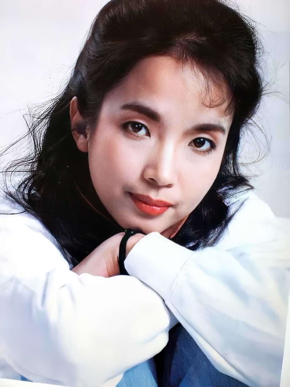 吕丽萍和张丰毅为何离婚,吕丽萍后悔与张丰毅离婚吗