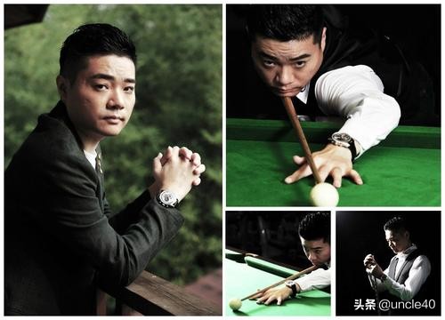 中国运动员影响力排名,中国最伟大的10名运动员