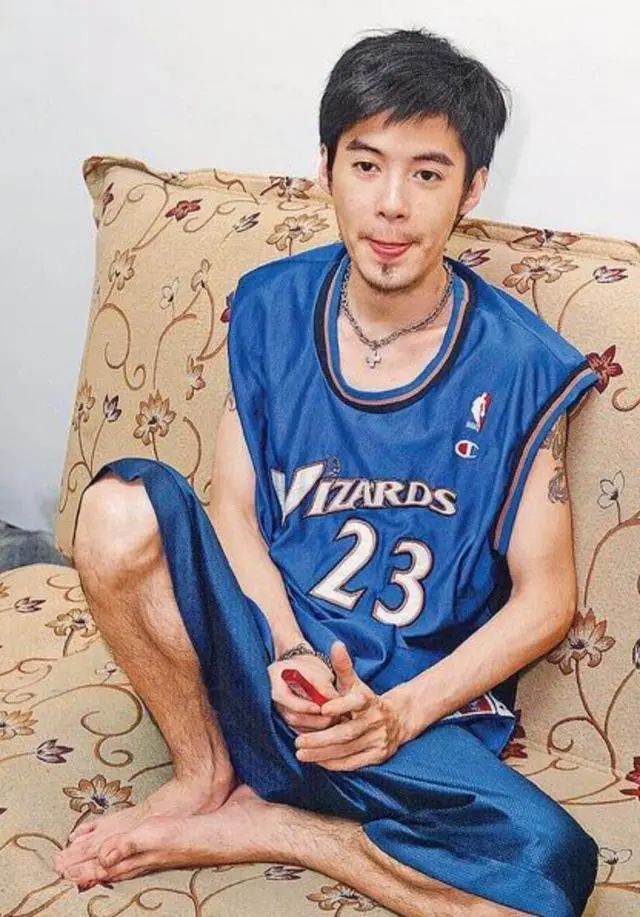 言承旭救杉菜流星花园大s,言承旭大s流星花园2吻戏