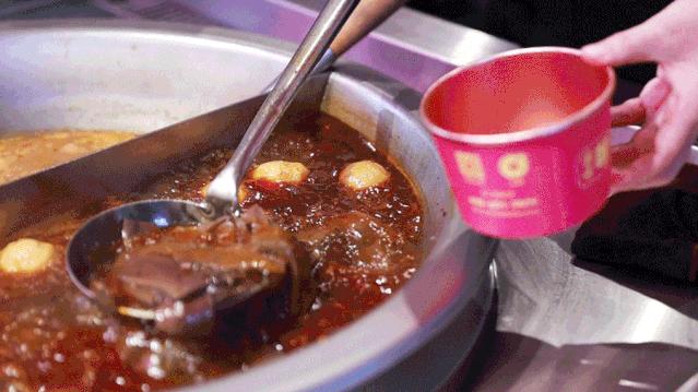 天虹购物中心满月庆,中秋商场薅兔毛活动