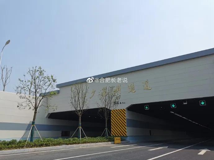 不服来辩，合肥十大“后浪”盘！最高2.45万/㎡！未来升值妥妥的