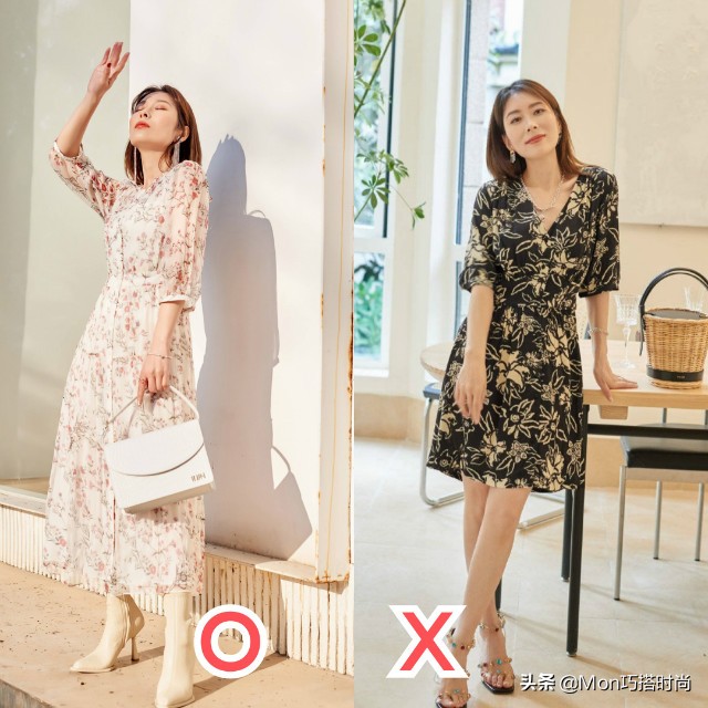适合30-55岁女人的穿衣搭配,35岁到40岁女人穿衣搭配春季