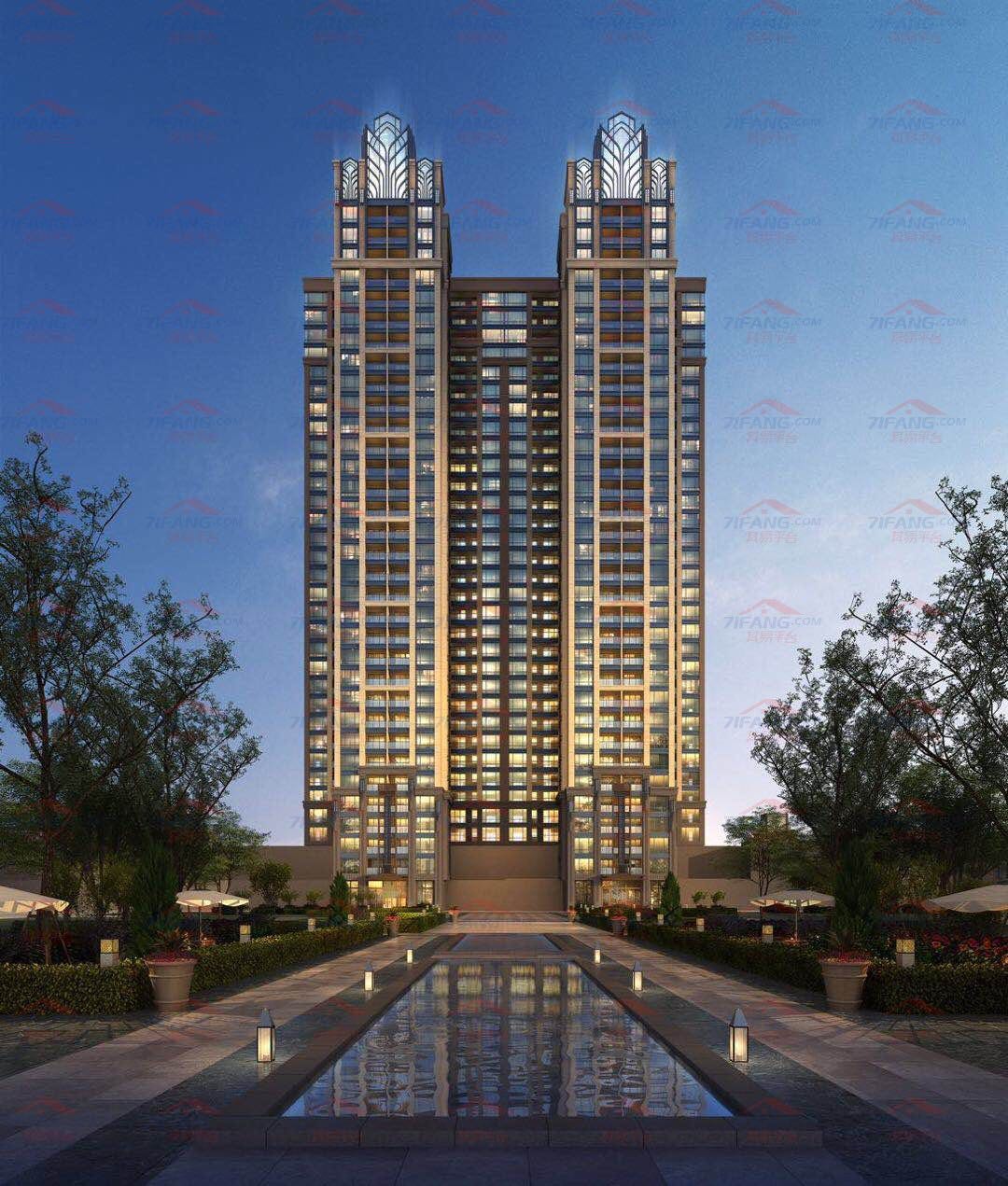 惠阳长通熙园二手房出售129平,2020特价楼盘惠阳长通熙园