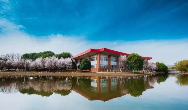 安徽13所一本大学名单,安徽省高校简介