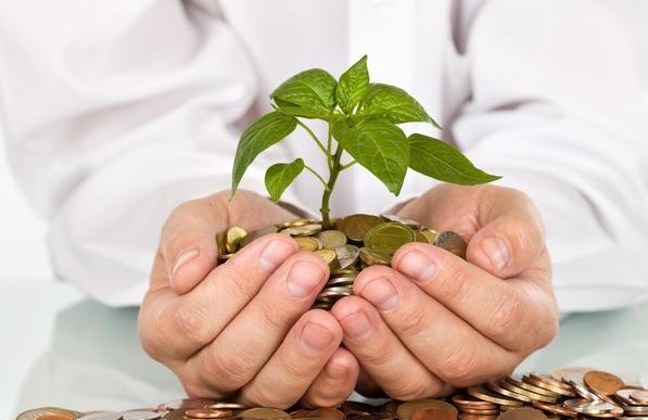 副业比主业更赚钱怎么办,副业如何变主业赚钱